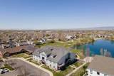 129 Village Drive - Photo 12