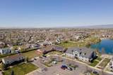 129 Village Drive - Photo 13