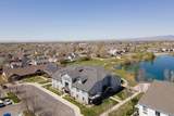 129 Village Drive - Photo 15