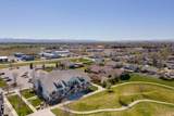 129 Village Drive - Photo 16
