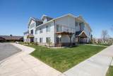 129 Village Drive - Photo 2
