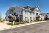 129 Village Drive - Photo 3