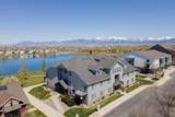 129 Village Drive - Photo 4