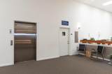 129 Village Drive - Photo 7
