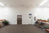 129 Village Drive - Photo 8