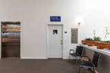 129 Village Drive - Photo 9