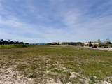 NHN Ridgewater Drive - Photo 5