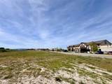 NHN Ridgewater Drive - Photo 6