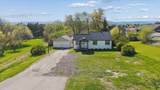 1270 Meridian Road - Photo 1