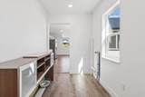 1270 Meridian Road - Photo 10