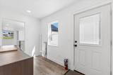 1270 Meridian Road - Photo 11