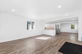 1270 Meridian Road - Photo 12