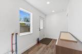 1270 Meridian Road - Photo 13