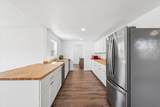 1270 Meridian Road - Photo 14