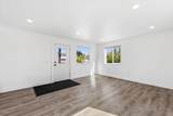 1270 Meridian Road - Photo 15