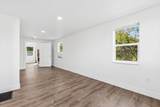 1270 Meridian Road - Photo 16