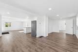 1270 Meridian Road - Photo 17