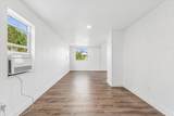 1270 Meridian Road - Photo 18