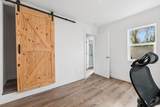 1270 Meridian Road - Photo 19