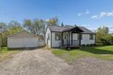 1270 Meridian Road - Photo 2