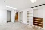 1270 Meridian Road - Photo 20