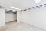 1270 Meridian Road - Photo 21