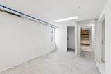 1270 Meridian Road - Photo 22