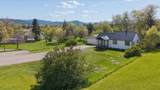 1270 Meridian Road - Photo 24
