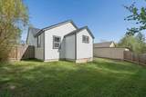 1270 Meridian Road - Photo 25