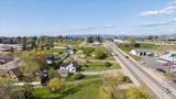 1270 Meridian Road - Photo 26