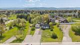 1270 Meridian Road - Photo 27
