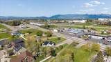 1270 Meridian Road - Photo 29