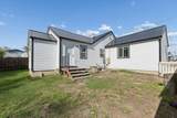 1270 Meridian Road - Photo 3