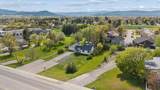 1270 Meridian Road - Photo 30