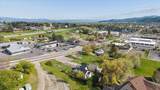 1270 Meridian Road - Photo 31