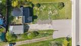 1270 Meridian Road - Photo 33