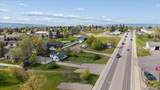 1270 Meridian Road - Photo 35