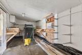 1270 Meridian Road - Photo 36