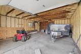 1270 Meridian Road - Photo 37