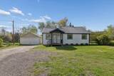 1270 Meridian Road - Photo 39