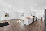 1270 Meridian Road - Photo 4