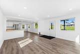 1270 Meridian Road - Photo 5