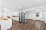 1270 Meridian Road - Photo 6