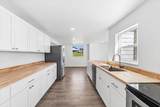 1270 Meridian Road - Photo 7