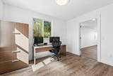 1270 Meridian Road - Photo 8