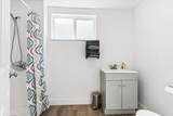 1270 Meridian Road - Photo 9
