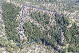 TBD Dearborn River Road - Photo 10