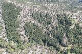 TBD Dearborn River Road - Photo 11