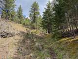 TBD Dearborn River Road - Photo 20