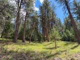 TBD Dearborn River Road - Photo 21